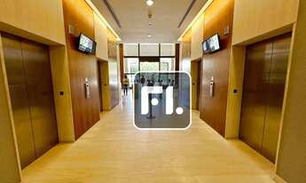 Imagem 3: Conjunto no complexo Cidade Jardim, 371 m² - venda por R$ 7.400.000 ou aluguel por R$ 52.1