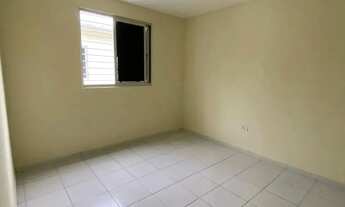 Imagem 7: CASA DUPLEX 3 QUARTOS EM CONDOMINIO, candeias, 2300 R