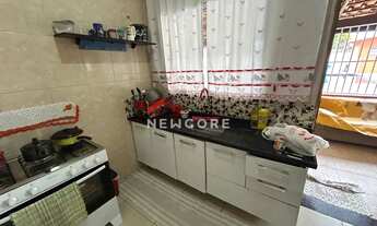 Imagem 7: Sobrado em Rua Piauí - Estância Leão Novaes - Peruíbe/SP