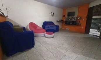 Imagem 3: Casa dos Sonhos no Nordeste do Brasil!