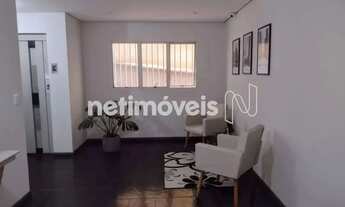 Imagem 2: Locação Apartamento 1 quarto Bela Vista São Paulo