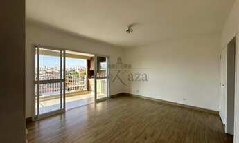 Imagem: Oportunidade - Apartamento - Jardim das