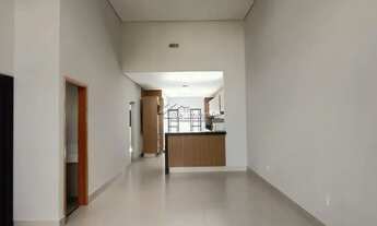 Imagem 2: Vende Casa Condomínio com Piscina Hortolândia