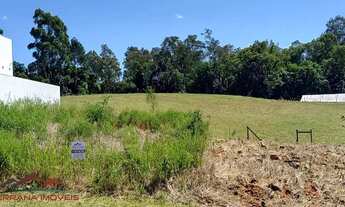 Imagem 4: TERRENO RESIDENCIAL em NOVA PETRÓPOLIS - RS, Pinhal Alto