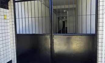 Imagem: Sala comercial na Taquara - 12 m2 (1° locação