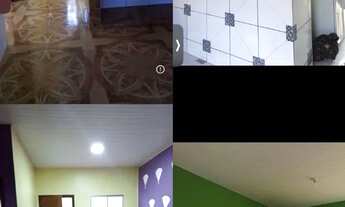 Imagem: Vende-se condomínio