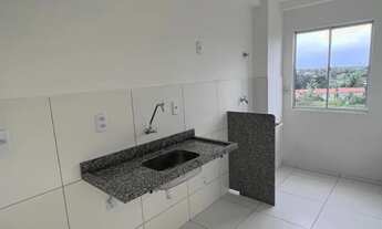 Imagem 6: Oportunidade Imperdível no Bairro SIM!