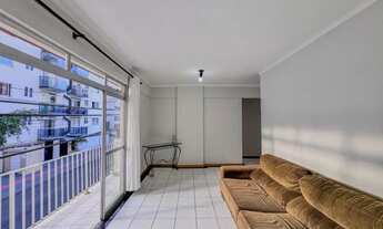 Imagem: Imóvel para venda tem 112 metros quadrados