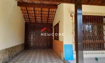 Imagem 3: Casa em Rua dos Eucaliptos - Nova Aroeiras - Macaé/RJ