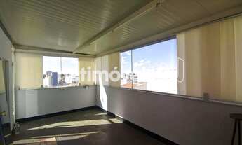 Imagem 3: Venda Cobertura Horto Belo Horizonte