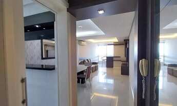 Imagem 6: Excelente Apartamento com 2 dormitórios sendo 1 suíte para locação, em ótima localização n