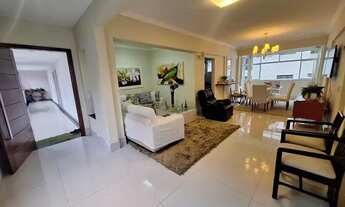 Imagem 6: Presidente George Washington - Apto 2/4 com suíte de 117 m², 1 vaga por 500.000