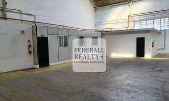 Imagem 7: Aluguel de galpão na Penha Rio de Janeiro