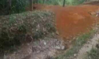 Imagem 5: Terreno em Mogi Terreno / lote com venda por R$100.000