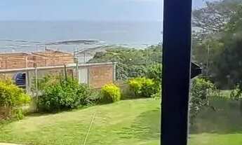 Imagem 3: Imóvel para venda possui 350 metros quadrados com 6 quartos em Setiba - Guarapari - ES