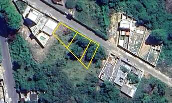 Imagem 4: Oportunidade: Lotes de 300 m2 no bairro Independência, Guarapari/ES