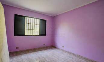 Imagem 5: Casa com 01 Quartos, 109m² para venda por R$ 399.000 ou locação por R$2.300,00 na Vila Eld