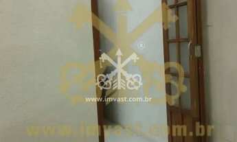 Imagem: Sala comercial para locação na Mooca