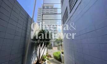 Imagem 6: Prédio, Vila Leopoldina - São Paulo