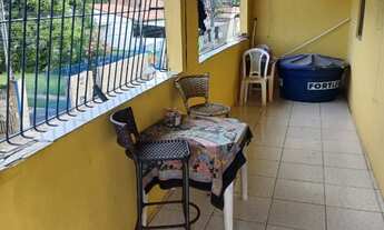 Imagem 4: Vende- se casa em Itamaracá