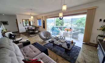 Imagem: Casa com 3 dormitórios, 390 m² - Piratininga