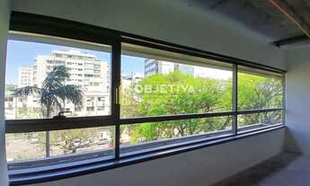 Imagem 7: Sala comercial para locação, Menino Deus, Porto Alegre, RS