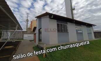 Imagem 11: APARTAMENTO À VENDA EM MARINGÁ