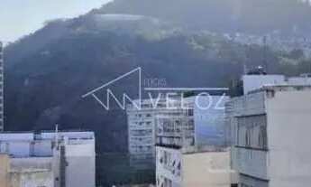 Imagem 4: Apartamento - / Residencial / Catete