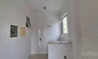 Imagem 2: APARTAMENTO 2 SUÍTES COM 2 VAGAS DE GARAGEM NO CENTRO DE BALNEÁRIO CAMBORIÚ