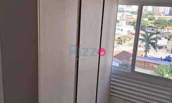 Imagem 3: Apartamento à venda, Setor Marista, Goiânia, GO