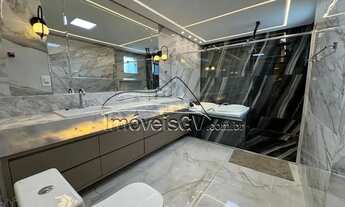 Imagem 6: Esperança - Casa