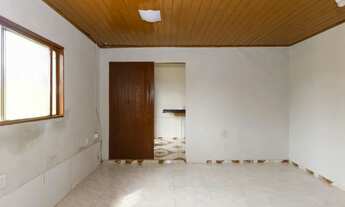 Imagem 4: Loja para alugar no bairro Rio Branco com 50m²