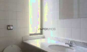 Imagem 3: Sala para alugar, 49 m² por R$ 690/mês - Praia de Belas - Porto Alegre/RS