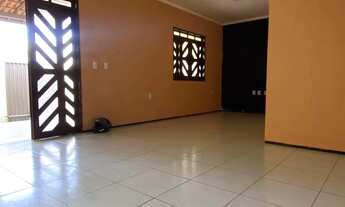 Imagem 4: Habitacional Turu