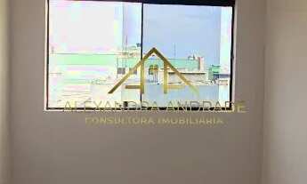 Imagem 4: QR 408 - Residencial Caravelas / Samambaia Norte - PLANTÃO