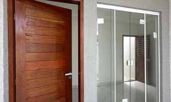 Imagem 3: Casa à venda no Bairro Nova Esperança Parnamirim!