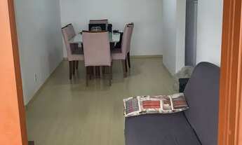 Imagem 7: Apartamento bairro Carniel Gramado/RS