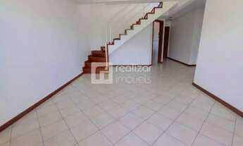 Imagem 4: Cobertura 3 quartos bairro Nossa Sra. do Rosario, São José