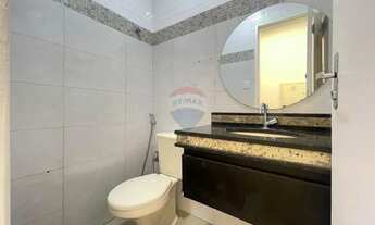 Imagem 7: Imóvel Comercial - 14 de março