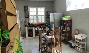 Imagem 3: Casa em Praça Matriz, s/n - Porto de Sauípe - Porto de Sauípe/BA