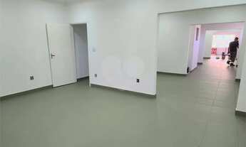 Imagem 5: Prédio inteiro à venda em Vila Leopoldina - SP