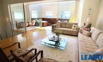 Imagem 3: COBERTURA - PARAÍSO - SP