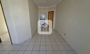 Imagem 4: Apartamento Padrão em Uberlândia