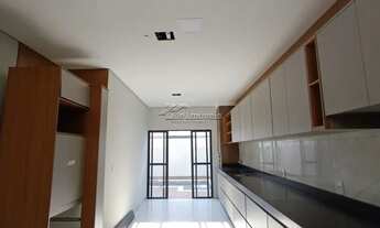 Imagem 6: Vende Casa Condomínio com Piscina Hortolândia