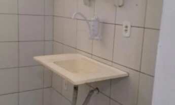 Imagem 2: Alugo Kitnet no Pitimbú c/ garagem