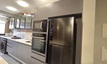 Imagem 7: Trindade Apartamento com 2 dormitórios