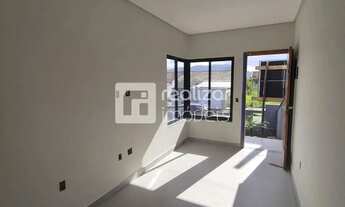 Imagem 7: Sobrado 2 Quartos 2 suites- Bela Vista, Palhoça - SC