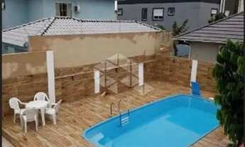 Imagem 2: Casa Residencial 200M² - para Alugar