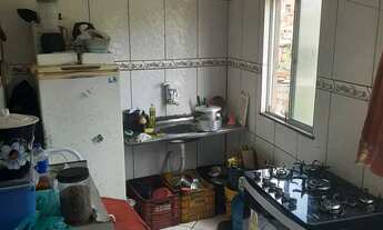 Imagem 5: Vendo ou troco 2 casas!