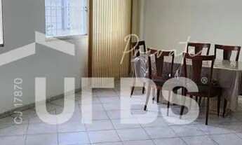 Imagem 3: Apartamento 3 Quartos Setor Oeste